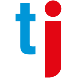 msapplication-TileImage