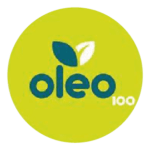 Logo-CritAir-Oleo100-Euro6-Transports jullien-Drôme-02